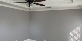 3119 Wiley Ave, #74 Gallery 5