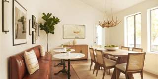 James Pointe Apartments Gallery 106