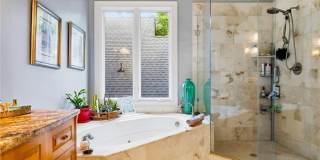 4565 Windsor Park Place Gallery 20