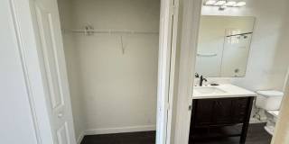 6133 METROWEST BOULEVARD Gallery 31