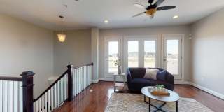 726 RIVER MIST Drive Gallery 38