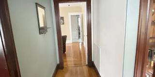 Goregous 3 bed in Allston Gallery 20