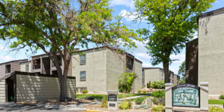 Sterling Heights Gallery 34