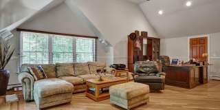 67 Phalanx Road Gallery 29