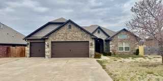 209 Pebble Beach Dr Gallery 1