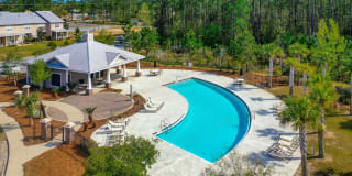 202 Date Palm Lane - 1 Gallery 26