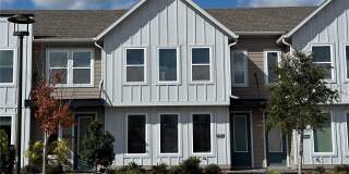 2962 VOYAGER AVENUE Gallery 1