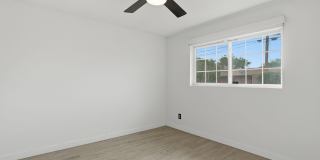 8307 E CLARENDON Avenue Gallery 18