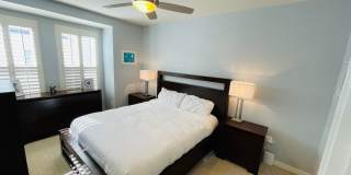 Like New Townhome in Old Town Alexandria Gallery 23