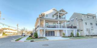 101 S Madison Ave Gallery 2