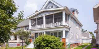 13416 HARLON AVE LAKEWOOD, OH. 44107 13416 HARLON AVE LAKEWOOD, OH. 44107 Gallery 1