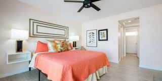 1654 Fairway Cir Gallery 12