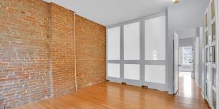 Architecturally Stunning Curtis Park Townhome With Historic Charm Gallery 25