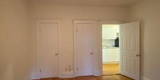 Nice 2 bed in Brighton Gallery 32