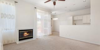 Beautiful townhouse located in the highly desirable area of Westpark in Irvine! Beautiful townhouse located in the highly desirable area of Westpark in Irvine! Gallery 1