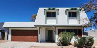 4 Bedroom Two-Story Home with Downstairs Primary Bedroom & Fireplace Gallery 1