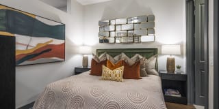 Aura Thirty2 Aura Thirty2 Gallery 19