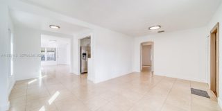 3930 SW 68th Ave Gallery 9