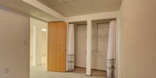 4 bedroom, 3 bath home with 2 car garage Gallery 32