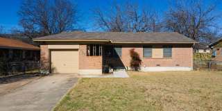 1313 Carrollton Ave Gallery 1