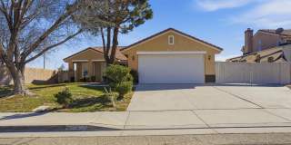 44762 Shadowcrest Drive Gallery 1