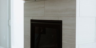 Wilford Gallery 15