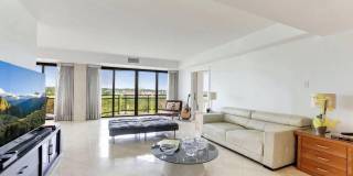 1530 KEY Boulevard Gallery 3