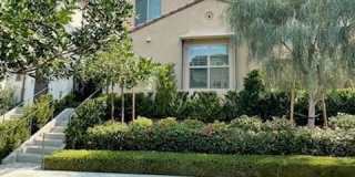 105 Outwest Gallery 1