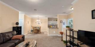 143 SOUTHERN PECAN CIRCLE Gallery 3