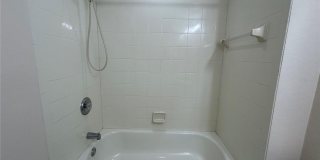 5771 SABAL TRACE DRIVE Gallery 2