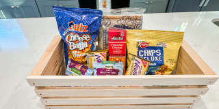 3217 Bateman Drive Sw Gallery 42