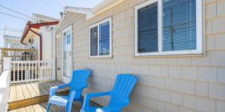 309 Hiering Avenue Gallery 2