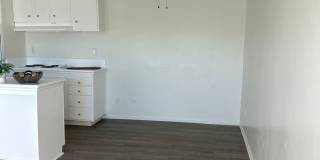 *FIRST MONTH FREE WHEN APPLICATION IS SUBMITTED THE SAME DAY OF TOUR* Bright 1 Bed / 1 Bath with Balcony & Pool – Central AC – Pet Friendly! Gallery 9