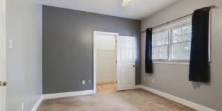 1300 BROADWAY Street, New Orleans, Louisiana 70118 Gallery 4