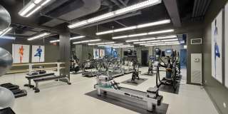 450 E Waterside Drive Gallery 23