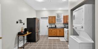 1119 MONTELLO Avenue NE Gallery 19
