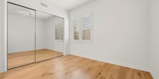 2309 Skyline Gallery 26