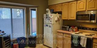 1538 University Heights Dr S Gallery 2