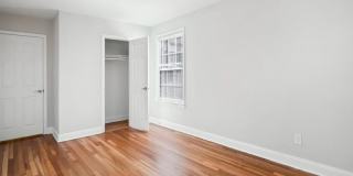 Ridge Gardens Apartments Gallery 25