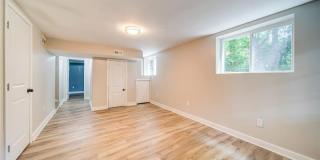 2951 Haralson Road Gallery 23