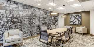 The District at Hampden South Gallery 22