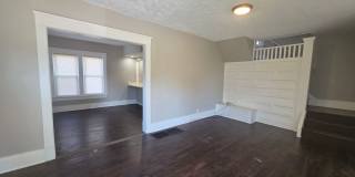 FOR RENT – 3 BEDROOM HOME IN CANTON, OH! Gallery 1