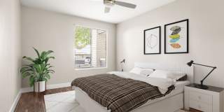 Sierra Canyon Gallery 8