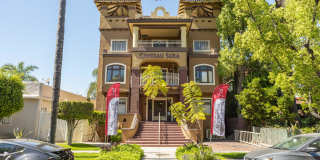 2343 Scarff Street - Co-Living Gallery 1