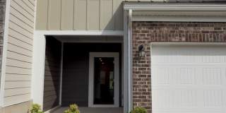 206 Harpers Run Lane Gallery 1