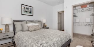 Moderne at Providence Gallery 4