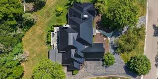 14 Beresford Court 14 Beresford Court Gallery 47