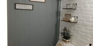 21 Stroud St Gallery 5