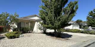 18154 Cherryleaf Court Gallery 1