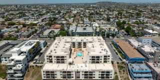 1140 East Ocean Boulevard 1140 East Ocean Boulevard Gallery 1